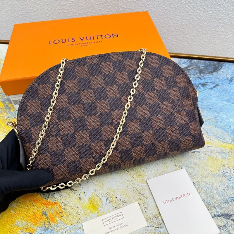 Louis Vuitton Cosmetic Bags - Click Image to Close